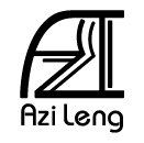 AZI_齊